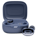 JBL Live Free 2 True Wireless In Ear Headphones
