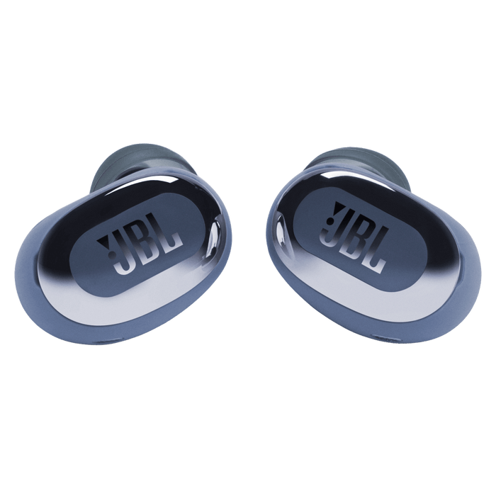 JBL Live Free 2 True Wireless In Ear Headphones by JBL