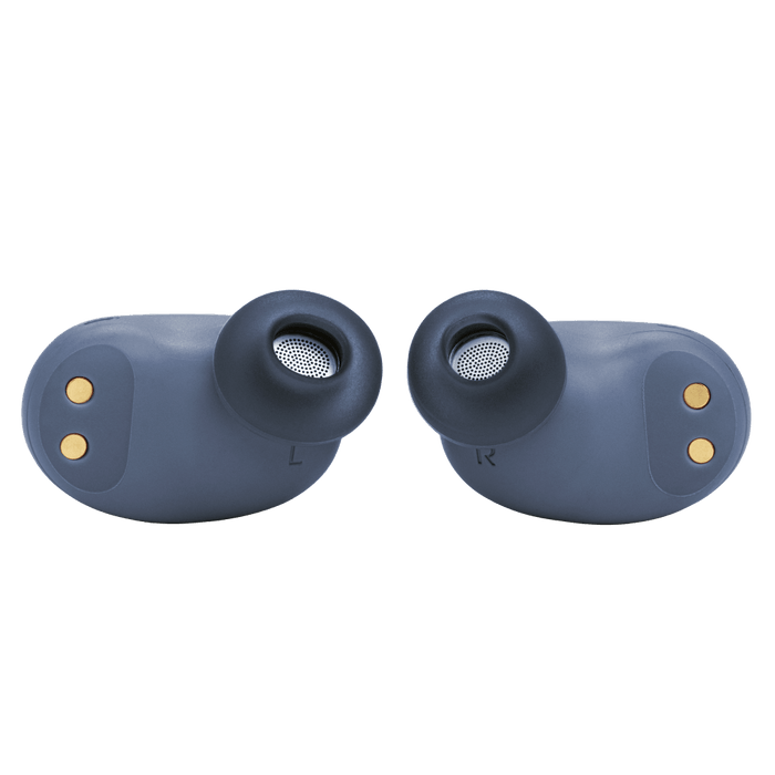 JBL Live Free 2 True Wireless In Ear Headphones by JBL