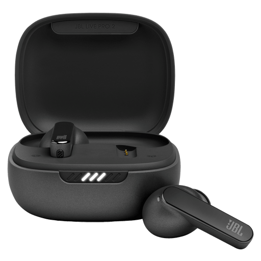 JBL Live Pro 2 True Wireless In Ear Headphones by JBL