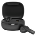 JBL Live Pro 2 True Wireless In Ear Headphones