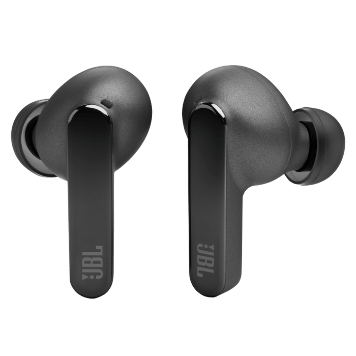 JBL Live Pro 2 True Wireless In Ear Headphones by JBL