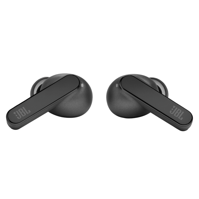 JBL Live Pro 2 True Wireless In Ear Headphones by JBL