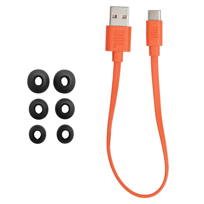 JBL Live Pro 2 True Wireless In Ear Headphones by JBL