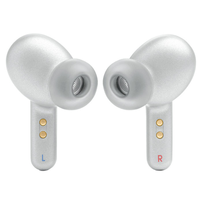 JBL Live Pro 2 True Wireless In Ear Headphones by JBL