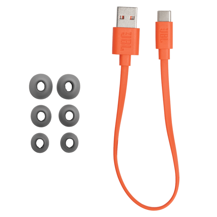 JBL Live Pro 2 True Wireless In Ear Headphones by JBL