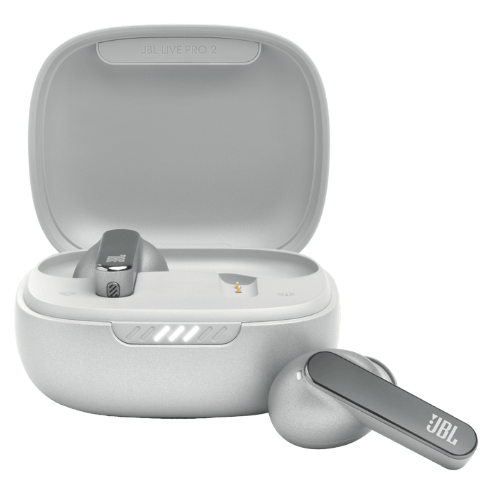 JBL Live Pro 2 True Wireless In Ear Headphones