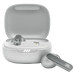 JBL Live Pro 2 True Wireless In Ear Headphones