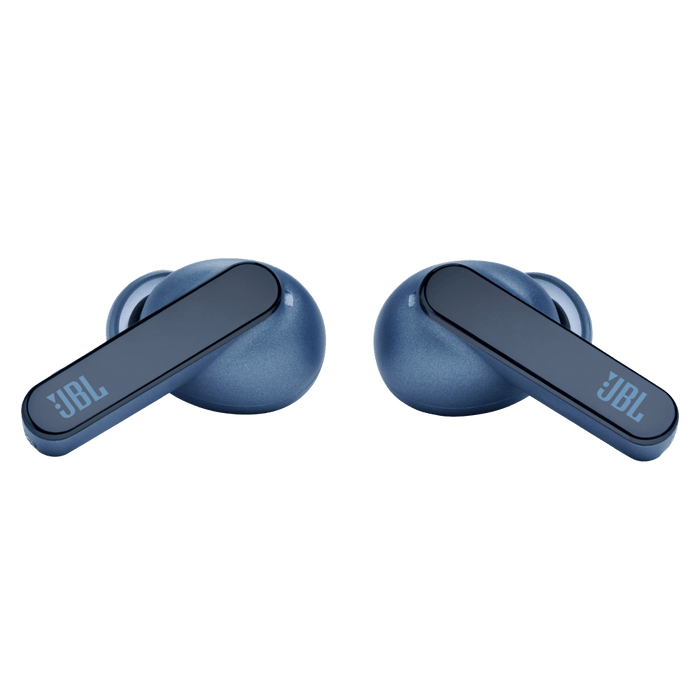 JBL Live Pro 2 True Wireless In Ear Headphones by JBL