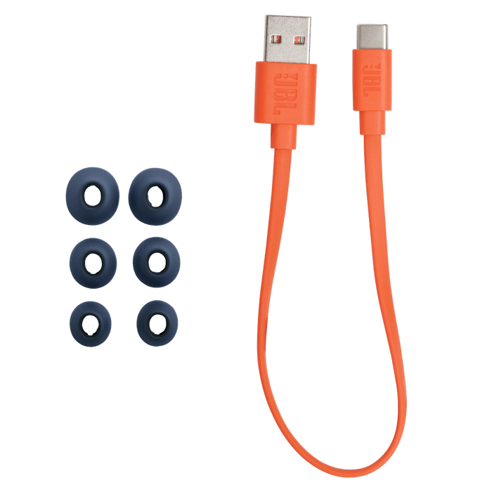 JBL Live Pro 2 True Wireless In Ear Headphones by JBL