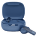 JBL Live Pro 2 True Wireless In Ear Headphones