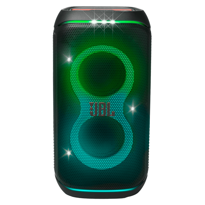 JBL Party Box 120 Bluetooth Speaker by JBL