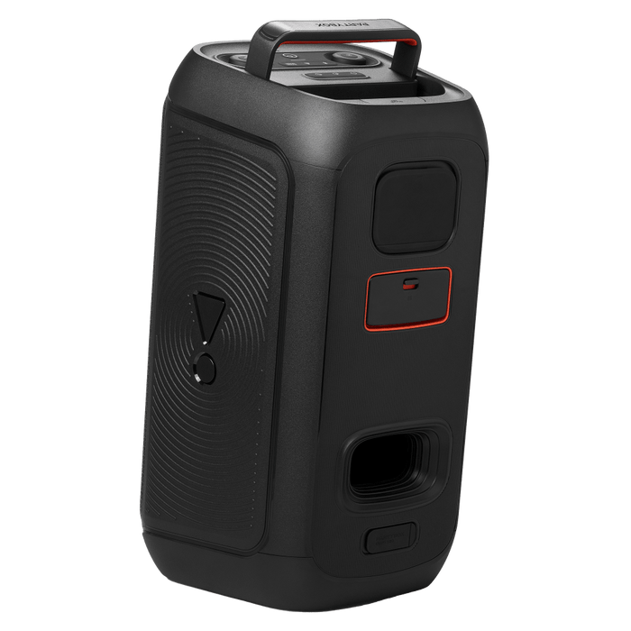 JBL Party Box 120 Bluetooth Speaker by JBL