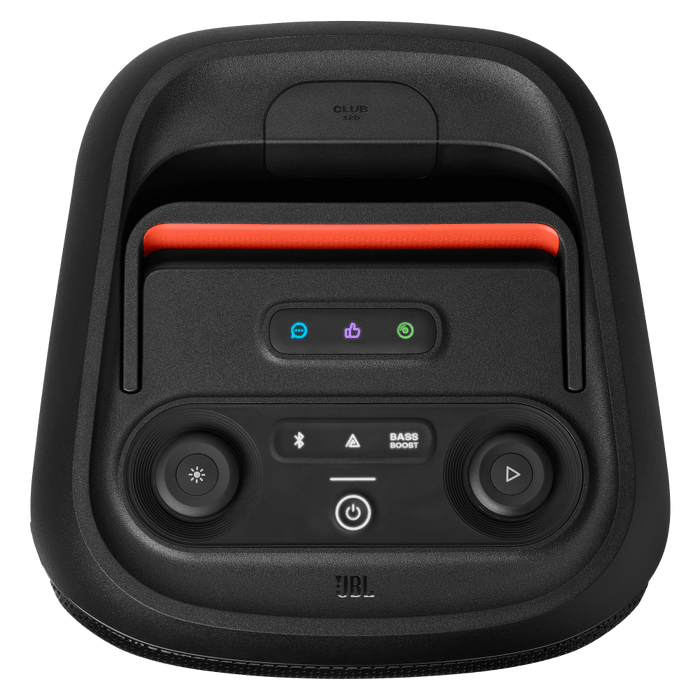 JBL Party Box 120 Bluetooth Speaker by JBL