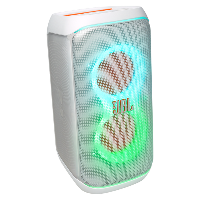 JBL Party Box 120 Bluetooth Speaker by JBL