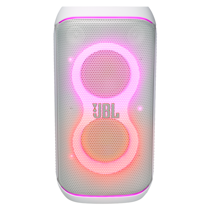 JBL Party Box 120 Bluetooth Speaker by JBL