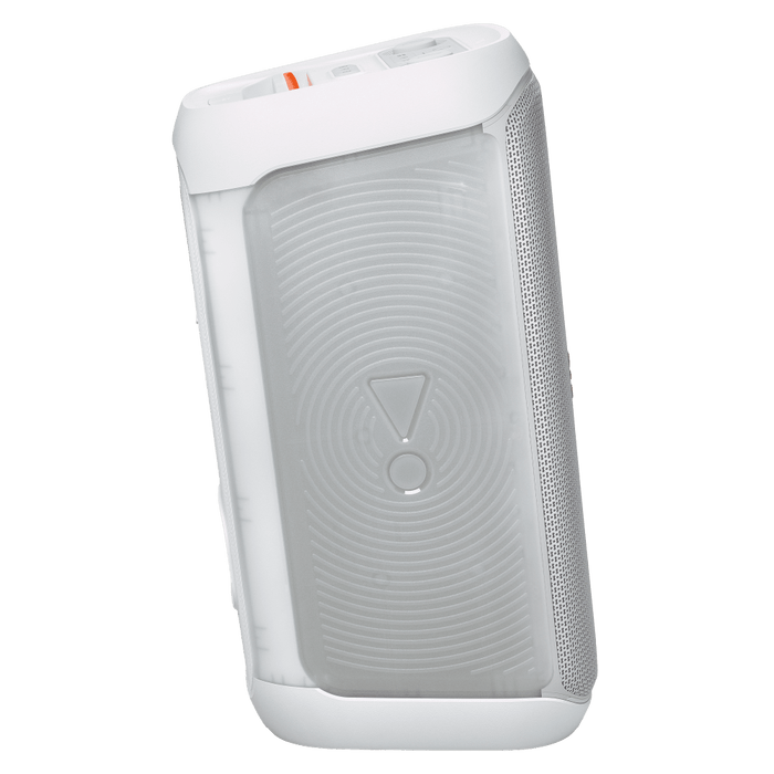 JBL Party Box 120 Bluetooth Speaker by JBL