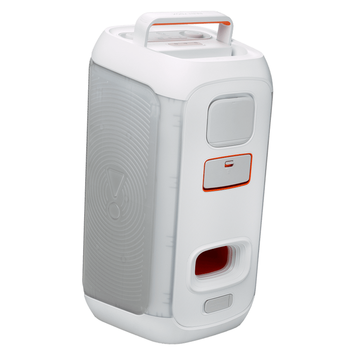 JBL Party Box 120 Bluetooth Speaker by JBL