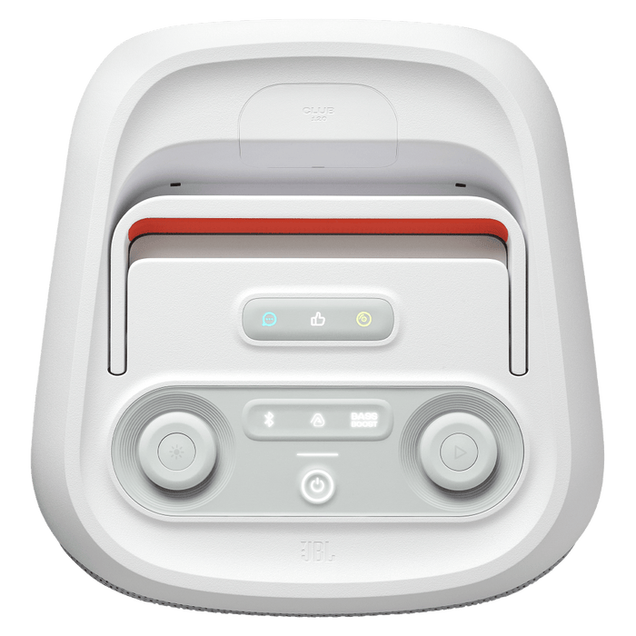 JBL Party Box 120 Bluetooth Speaker by JBL