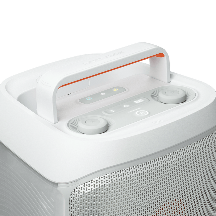 JBL Party Box 120 Bluetooth Speaker by JBL