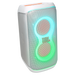 JBL JBL PartyBox Club 120 Bluetooth Speaker