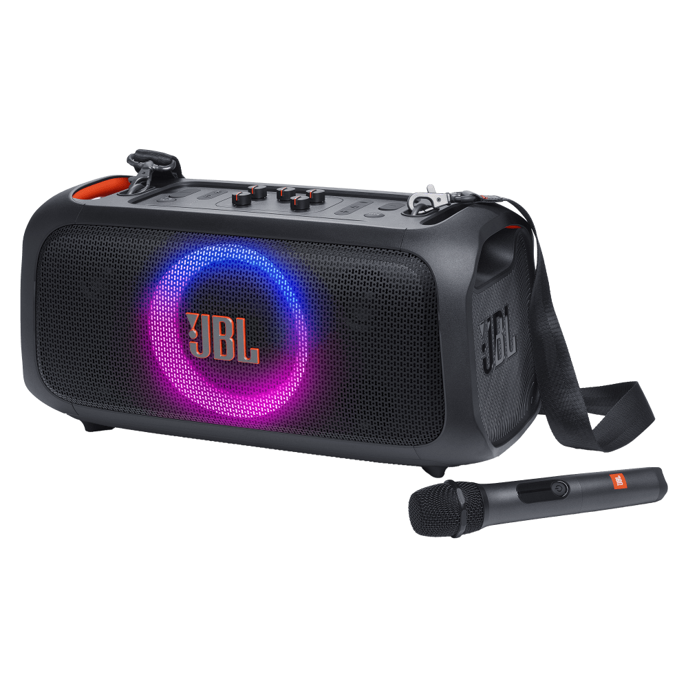 Speakers for Hockey Players: Amplify Your Energy, On and Off the Ice