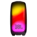 JBL Pulse 5 Waterproof Bluetooth Speaker