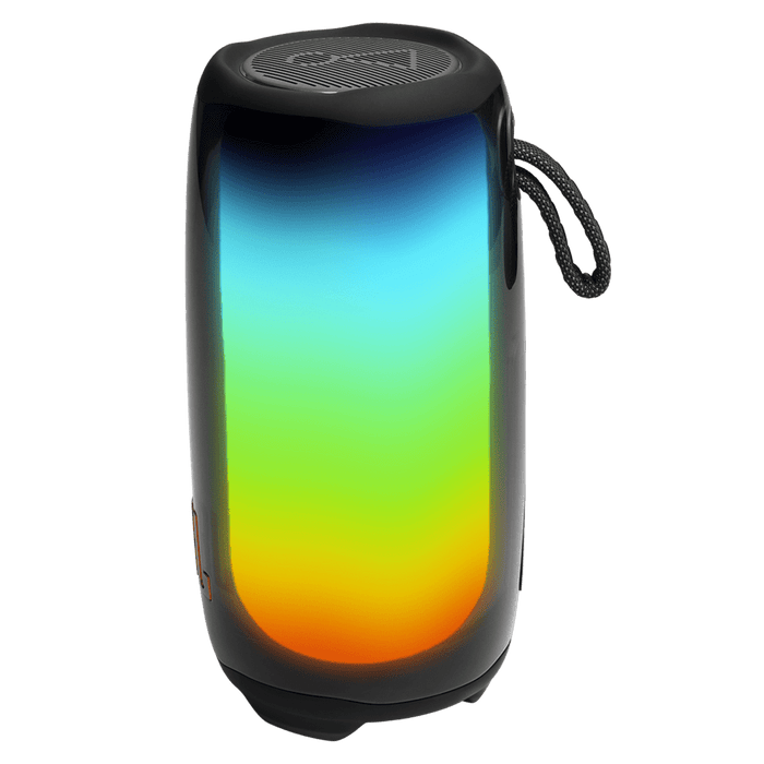 JBL Pulse 5 Waterproof Bluetooth Speaker by JBL