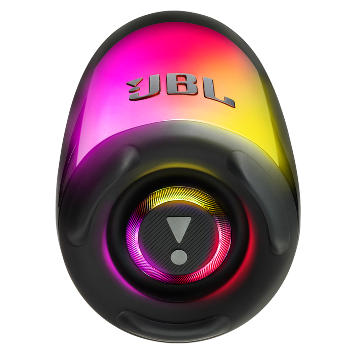 JBL Pulse 5 Waterproof Bluetooth Speaker by JBL