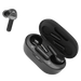 JBL Quantum True Wireless Noise Cancelling Gaming Headset
