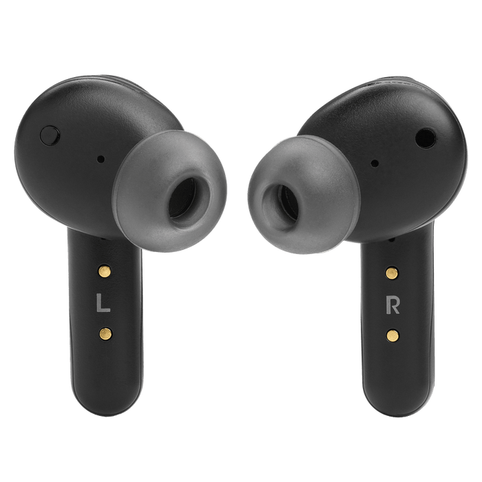JBL Quantum True Wireless Noise Cancelling Gaming Headset by JBL