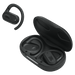 JBL SoundGear Sense True Wireless On Ear Headphones