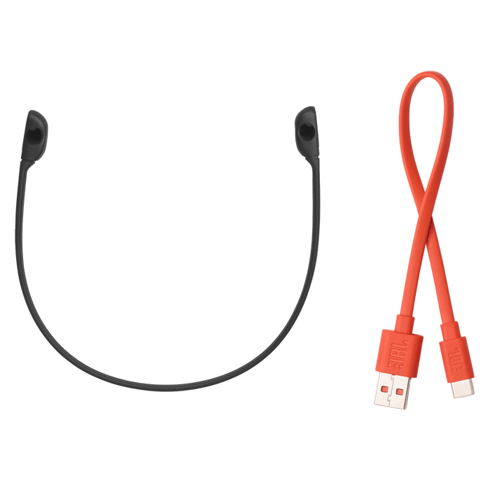 JBL SoundGear Sense True Wireless On Ear Headphones by JBL