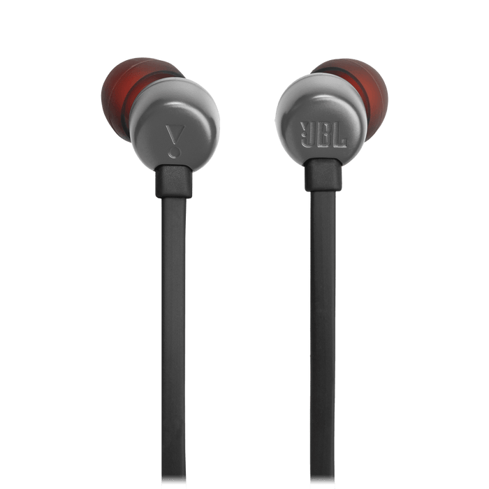 JBL Tune 310C Wired In Ear Headphones by JBL