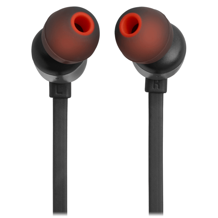 JBL Tune 310C Wired In Ear Headphones by JBL