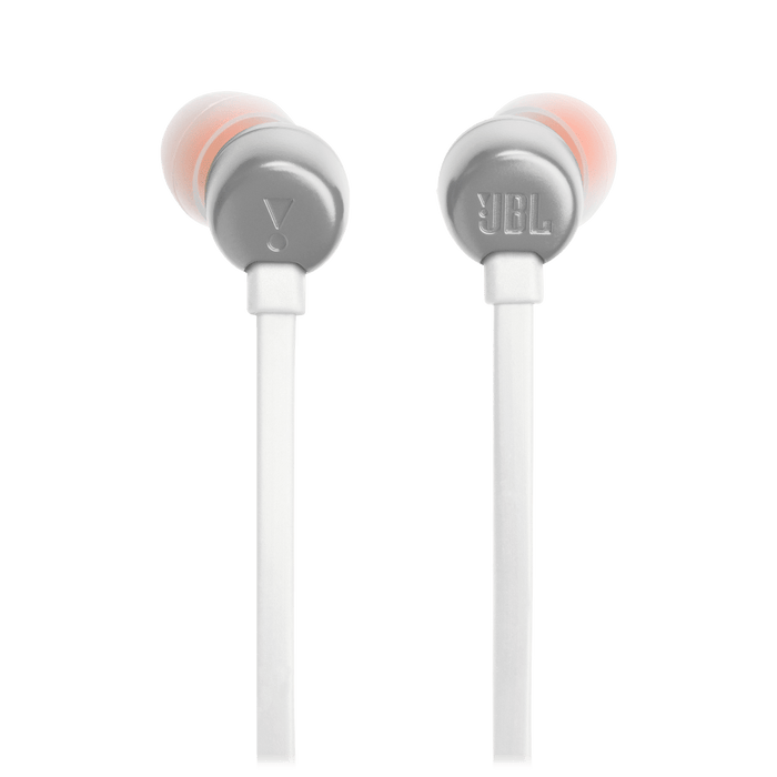 JBL Tune 310C Wired In Ear Headphones by JBL