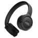 JBL Tune 520BT Bluetooth On Ear Headphones