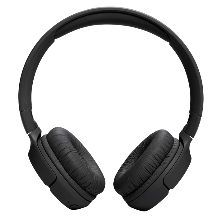 JBL Tune 520BT Bluetooth On Ear Headphones by JBL