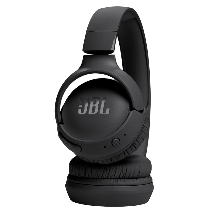 JBL Tune 520BT Bluetooth On Ear Headphones by JBL