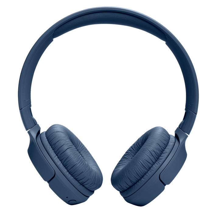 JBL Tune 520BT Bluetooth On Ear Headphones by JBL