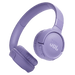 JBL Tune 520BT Bluetooth On Ear Headphones