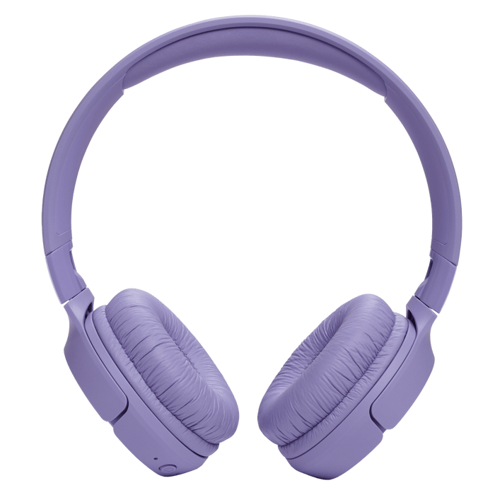 JBL Tune 520BT Bluetooth On Ear Headphones by JBL