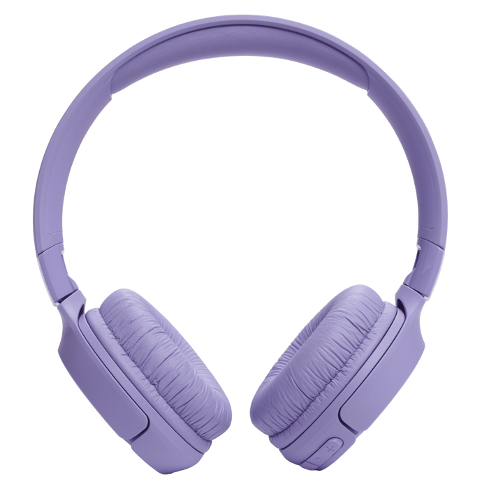 JBL Tune 520BT Bluetooth On Ear Headphones by JBL