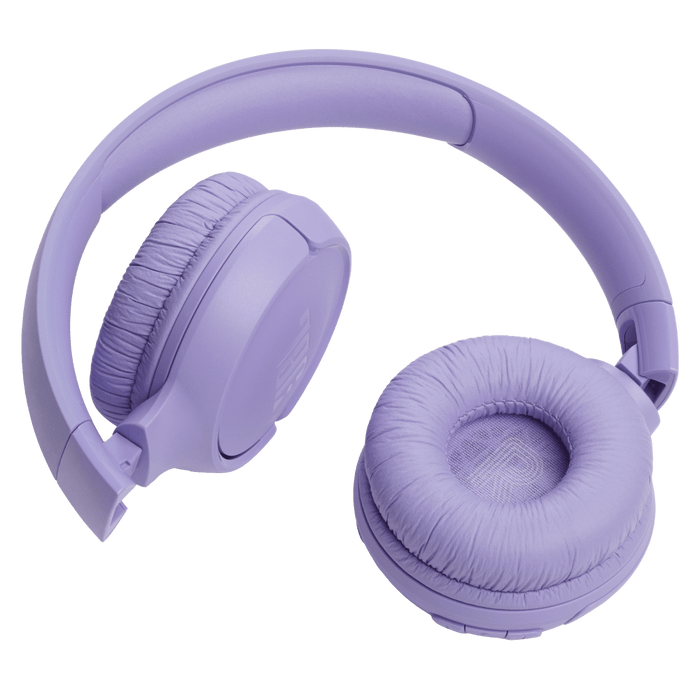 JBL Tune 520BT Bluetooth On Ear Headphones by JBL