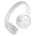 JBL Tune 520BT Bluetooth On Ear Headphones