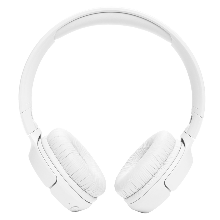 JBL Tune 520BT Bluetooth On Ear Headphones by JBL