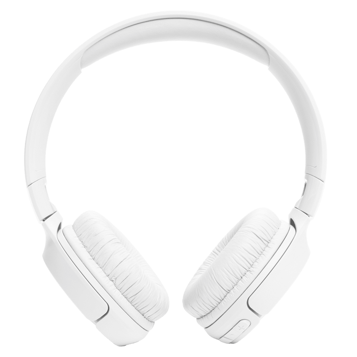 JBL Tune 520BT Bluetooth On Ear Headphones by JBL