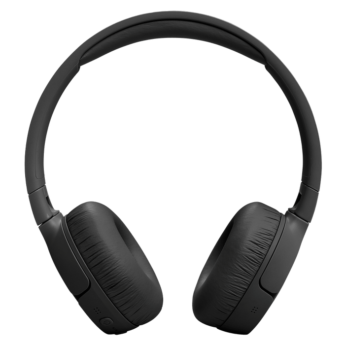 JBL Tune 670NC On Ear Bluetooth Headphones by JBL