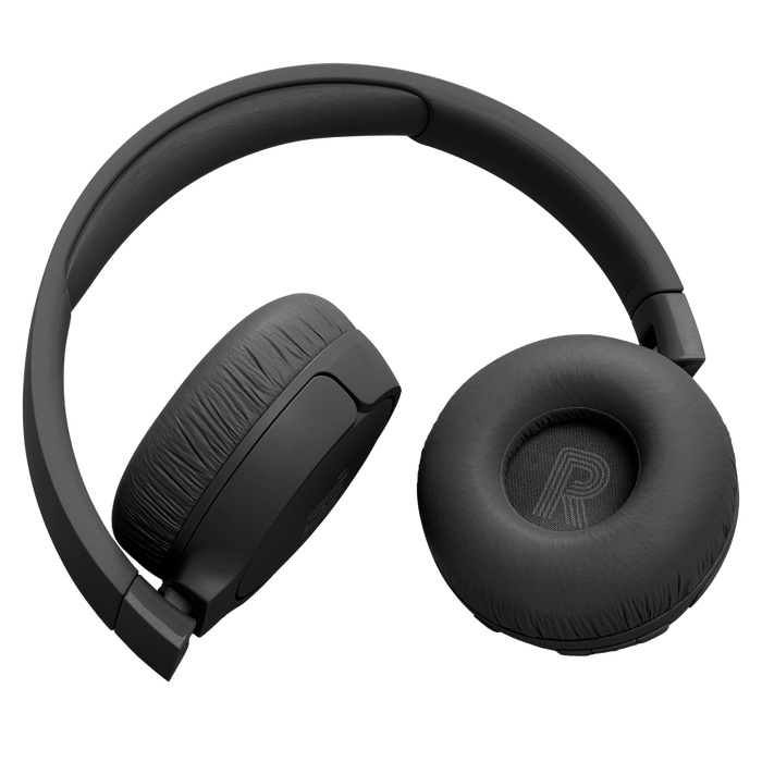 JBL Tune 670NC On Ear Bluetooth Headphones by JBL