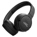 JBL Tune 670NC On Ear Bluetooth Headphones
